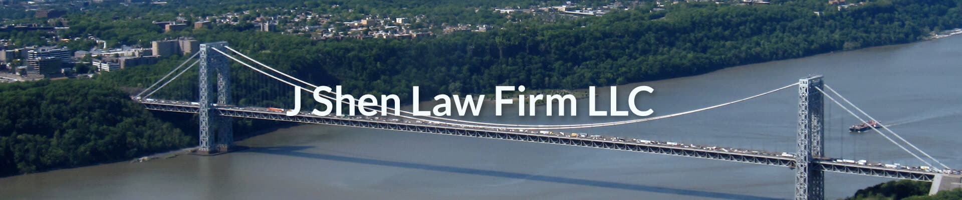 J Shen Law Slider Image